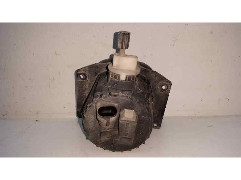 Recambio de faro antiniebla izquierdo para alfa romeo 156 (116) 1.6 t.spark progression referencia OEM IAM   