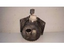 Recambio de faro antiniebla izquierdo para alfa romeo 156 (116) 1.6 t.spark progression referencia OEM IAM   