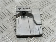 Recambio de camara para toyota corolla (e21) hybrid active referencia OEM IAM 864C12010 0365007975 DENSO