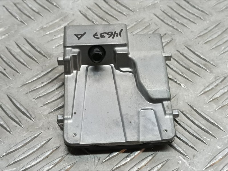 Recambio de camara para toyota corolla (e21) hybrid active referencia OEM IAM 864C12010 0365007975 DENSO