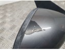 Recambio de retrovisor derecho para mg serie 75 (rj) 2.0 kv6 classic referencia OEM IAM SIN REF  ELECTRICO/TOCADO 6 PINES
