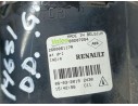 Recambio de faro antiniebla derecho para mercedes-benz citan (w415) furgon 109 cdi lang (a2) (415603) referencia OEM IAM 2660061