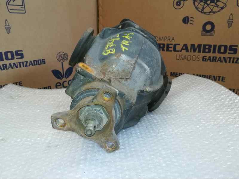 Recambio de diferencial trasero para mercedes-benz clase e (w210) berlina diesel 290 turbodiesel (210.017) referencia OEM IAM   