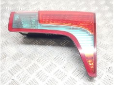 PILOTO TRASERO DERECHO 965015980 INTERIOR