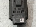 Recambio de boton start/stop para renault clio v zen referencia OEM IAM 251503993R 32136501 