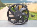 Recambio de electroventilador para peugeot 308 access referencia OEM IAM 9661571480 988495H VALEO