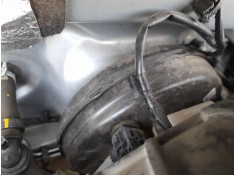 SERVOFRENO 472107479R 