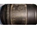 Recambio de caudalimetro para seat ibiza (6j5) reference referencia OEM IAM 0281002531 038906461B BOSCH