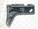 Recambio de piloto trasero derecho para citroën c5 berlina attraction referencia OEM IAM 965015980  INTERIOR