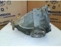 Recambio de diferencial trasero para mercedes-benz clase e (w210) berlina diesel 290 turbodiesel (210.017) referencia OEM IAM   