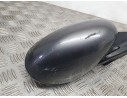 Recambio de retrovisor derecho para mg serie 75 (rj) 2.0 kv6 classic referencia OEM IAM SIN REF  ELECTRICO/TOCADO 6 PINES