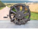 Recambio de electroventilador para peugeot 308 access referencia OEM IAM 9661571480 988495H VALEO