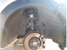 Recambio de plastico pase rueda del. dch. para mazda cx-30 (dm, dt, ed) skyactiv-g m hybrid referencia OEM IAM DFR556130  