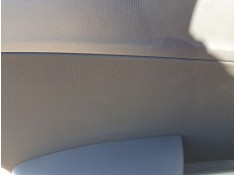 ELEVALUNAS TRASERO IZQUIERDO 83403J9000 ELECTRICO