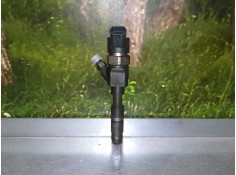 INYECTOR 8200100272 0445110110B BOSCH