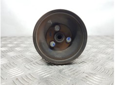 Recambio de bomba direccion para alfa romeo 156 (116) 1.6 t.spark progression referencia OEM IAM 46534757  
