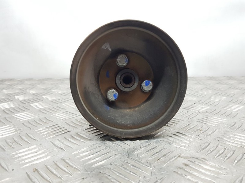 Recambio de bomba direccion para alfa romeo 156 (116) 1.6 t.spark progression referencia OEM IAM 46534757  