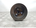 Recambio de bomba direccion para alfa romeo 156 (116) 1.6 t.spark progression referencia OEM IAM 46534757  