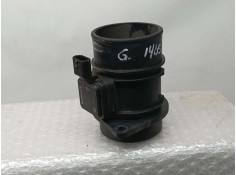 Recambio de caudalimetro para mercedes-benz citan (w415) furgon 109 cdi lang (a2) (415603) referencia OEM IAM 8200651315C 5WK970