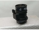 Recambio de caudalimetro para mercedes-benz citan (w415) furgon 109 cdi lang (a2) (415603) referencia OEM IAM 8200651315C 5WK970