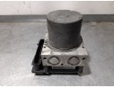 Recambio de abs para renault megane ii berlina 5p authentique referencia OEM IAM 8200685699 0265234601 BOSCH