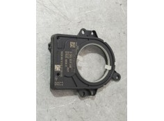SENSOR 479453858R 0265019148 BOSCH SENSOR DE GIRO