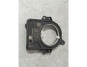Recambio de sensor para renault clio v zen referencia OEM IAM 479453858R 0265019148 BOSCH SENSOR DE GIRO