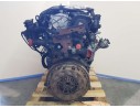 Recambio de motor completo para peugeot 508 allure referencia OEM IAM RH01 4116093 INYECCION DELPHI