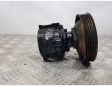 Recambio de bomba direccion para alfa romeo 156 (116) 1.6 t.spark progression referencia OEM IAM 46534757  