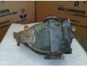 Recambio de diferencial trasero para mercedes-benz clase e (w210) berlina diesel 290 turbodiesel (210.017) referencia OEM IAM   