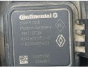 Recambio de caudalimetro para mercedes-benz citan (w415) furgon 109 cdi lang (a2) (415603) referencia OEM IAM 8200651315C 5WK970