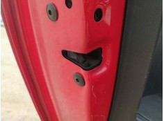 Recambio de cerradura puerta trasera izquierda para seat ibiza (kj1) style referencia OEM IAM 5TA839015L  