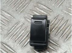 Recambio de mando elevalunas delantero derecho para toyota rav 4 (a2) 2.0 luna 4x4 referencia OEM IAM 8481012080  SIN REFERENCIA