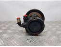 Recambio de bomba direccion para alfa romeo 156 (116) 1.6 t.spark progression referencia OEM IAM 46534757  