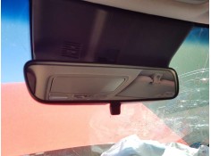 Recambio de espejo interior para hyundai kona klass hybrid 2wd referencia OEM IAM 851013X100  