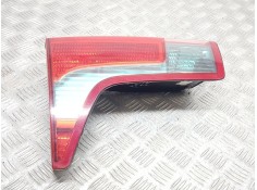 PILOTO TRASERO IZQUIERDO 6350V4 INTERIOR