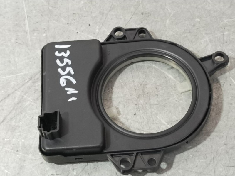 Recambio de sensor para renault clio v zen referencia OEM IAM 479453858R 0265019148 BOSCH SENSOR DE GIRO