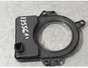 Recambio de sensor para renault clio v zen referencia OEM IAM 479453858R 0265019148 BOSCH SENSOR DE GIRO