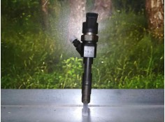 INYECTOR 8200100272 0445110110B BOSCH