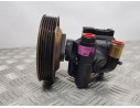 Recambio de bomba direccion para alfa romeo 156 (116) 1.6 t.spark progression referencia OEM IAM 46534757  