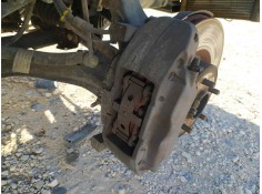 Recambio de pinza freno delantera derecha para land rover range rover sport v8 td first edition referencia OEM IAM LR047906  BRE