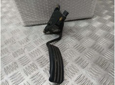 POTENCIOMETRO PEDAL 8200436878 CTS