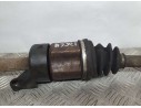 Recambio de transmision delantera derecha para mg serie 75 (rj) 2.0 kv6 classic referencia OEM IAM SIN REF  