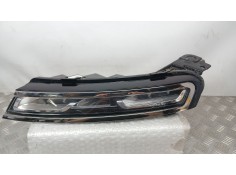 Recambio de piloto delantero izquierdo para citroën c5 aircross (ac_, aj_, ar_, a4_) 1.2 puretech 130 (arhnsj) referencia OEM IA