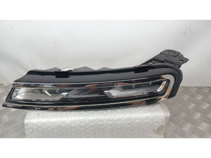 Recambio de piloto delantero izquierdo para citroën c5 aircross (ac_, aj_, ar_, a4_) 1.2 puretech 130 (arhnsj) referencia OEM IA