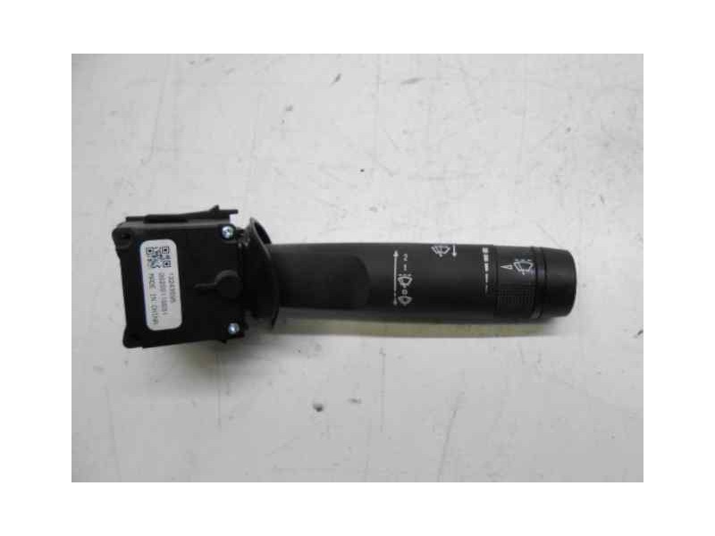 Recambio de mando limpia para chevrolet cruze ls referencia OEM IAM 13243595  