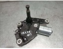 Recambio de motor limpia trasero para mercedes-benz clase b (w246) b 180 cdi (246.212) referencia OEM IAM A2469061701 W000025372