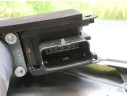 Recambio de elevalunas delantero derecho para peugeot 308 access referencia OEM IAM  6 PINS ELECTRICO