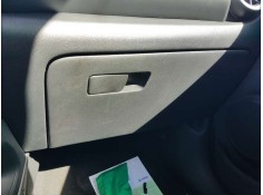 Recambio de guantera para hyundai kona klass hybrid 2wd referencia OEM IAM 84510J9000  