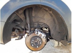 Recambio de plastico pase rueda tras. dch. para mazda cx-30 (dm, dt, ed) skyactiv-g m hybrid referencia OEM IAM DJKE561H1  